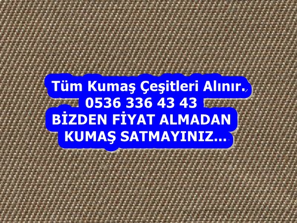 seri sonu gabardin seri sonu ham gabardin seri sonu likralı gabardin
